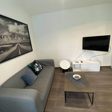 Ferienwohnung Location Annecy Meythet Exterior foto