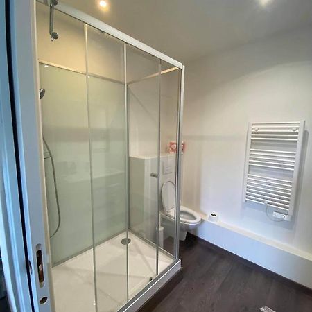 Ferienwohnung Location Annecy Meythet Exterior foto