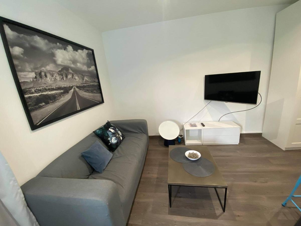 Ferienwohnung Location Annecy Meythet Exterior foto