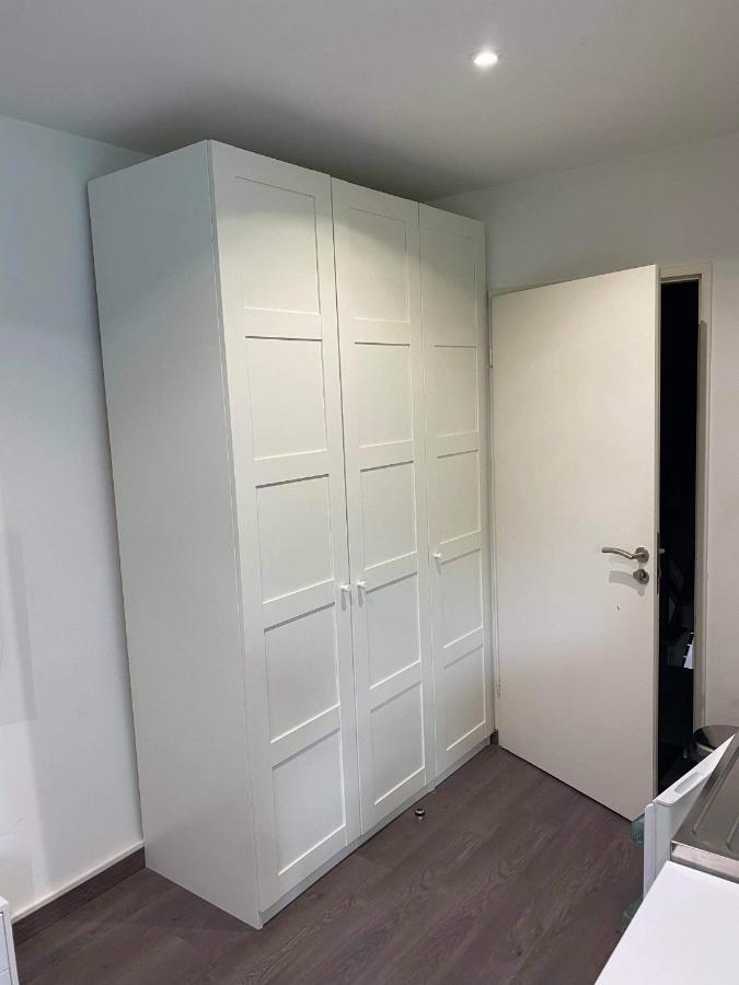 Ferienwohnung Location Annecy Meythet Exterior foto