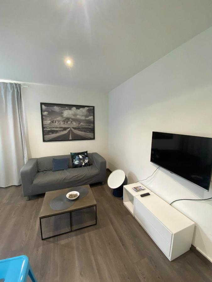 Ferienwohnung Location Annecy Meythet Exterior foto